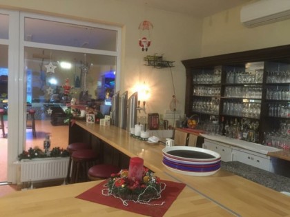 Foto: Ferienpark Plötzky